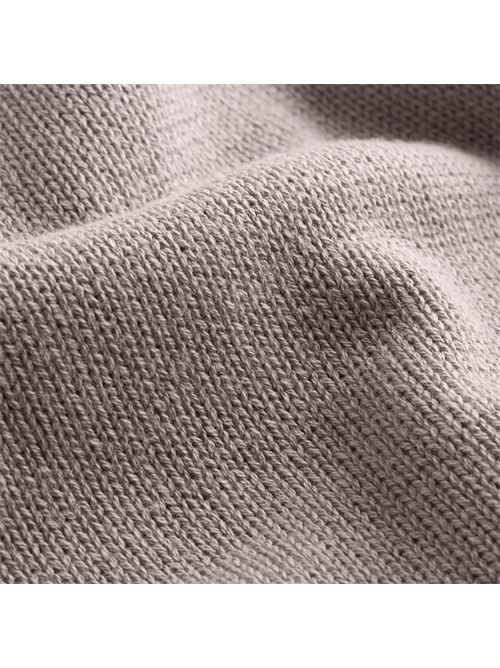 J20J224224PCF CALVIN KLEIN | J20J224224PCF ROSA